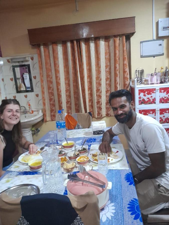 Abhi's homestay Port Blair Luaran gambar