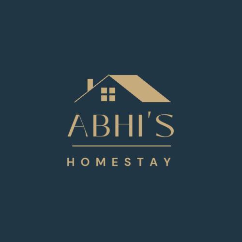 Abhi's homestay Port Blair Luaran gambar