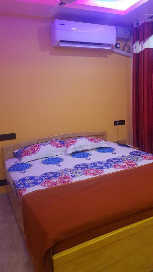 Abhi's homestay Port Blair Luaran gambar